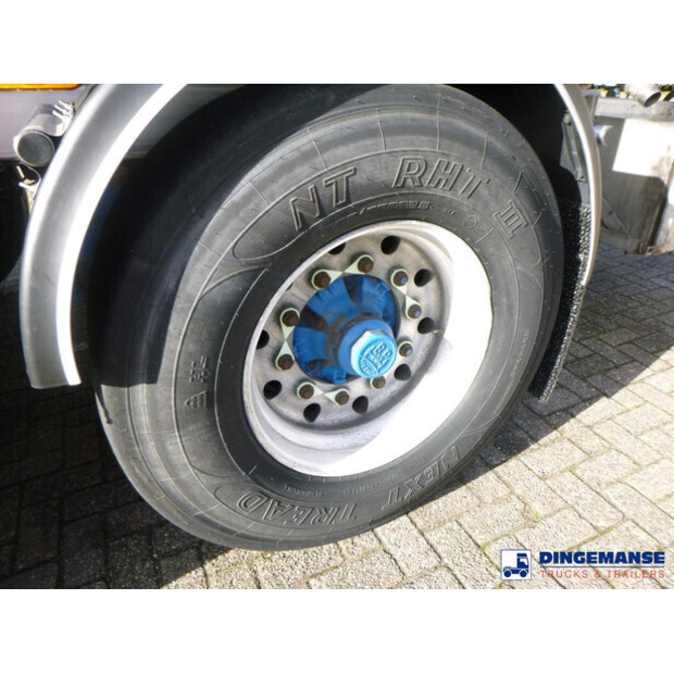 2007 لاج OTHERS-44382702