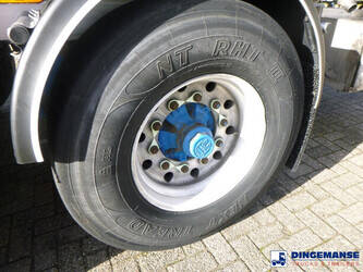 2007-lag-others-1384440-44382702