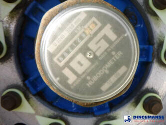 2007-lag-others-1384440-44382703