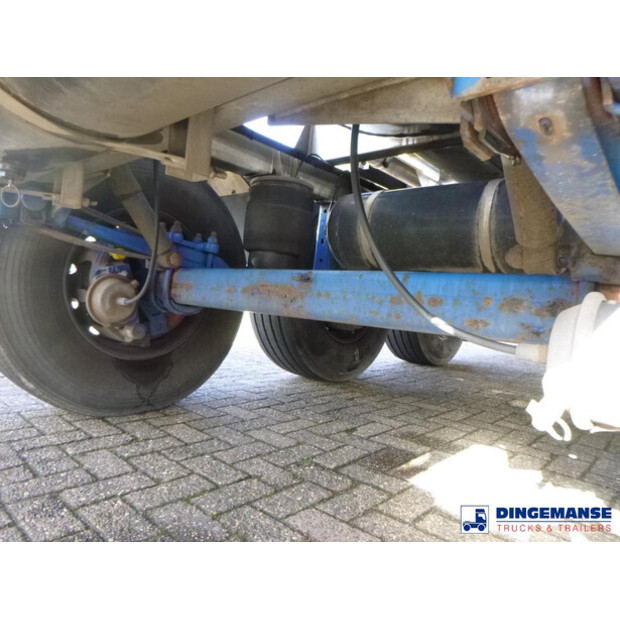 2007 لاج OTHERS-44382704