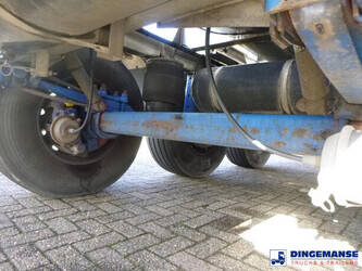 2007-lag-others-1384440-44382704