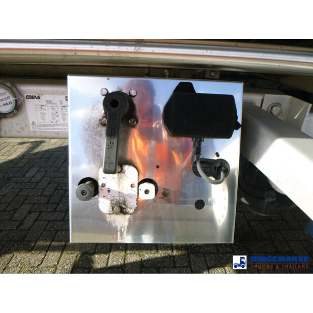 2007 لاج OTHERS-44382706