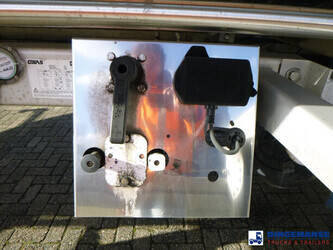 2007-lag-others-1384440-44382706