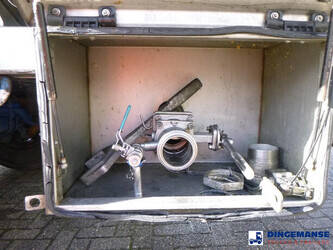 2007-lag-others-1384440-44382707