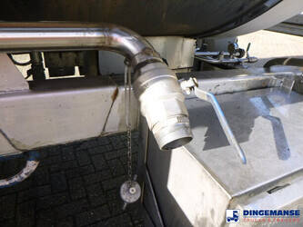 2007-lag-others-1384440-44382708