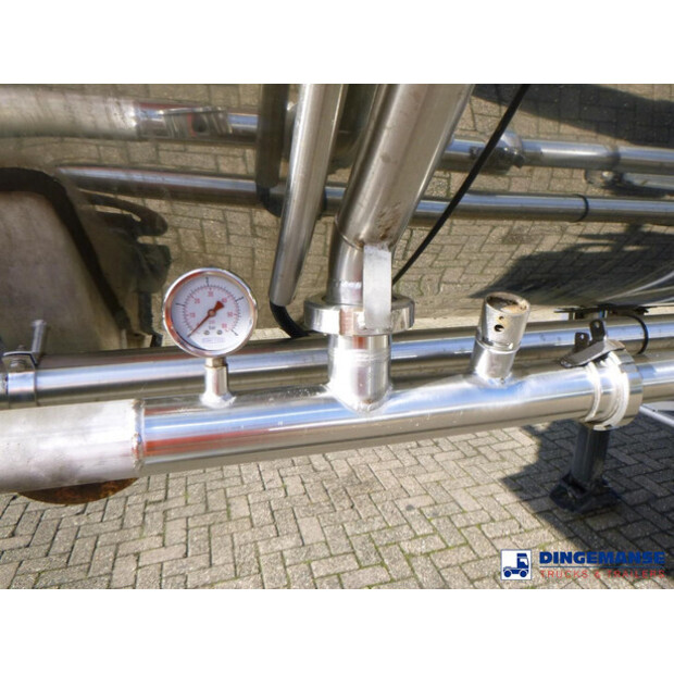 2007 لاج OTHERS-44382710