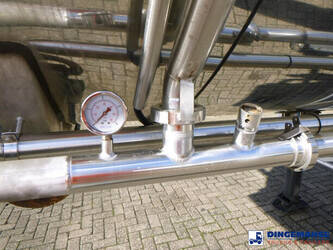 2007-lag-others-1384440-44382710