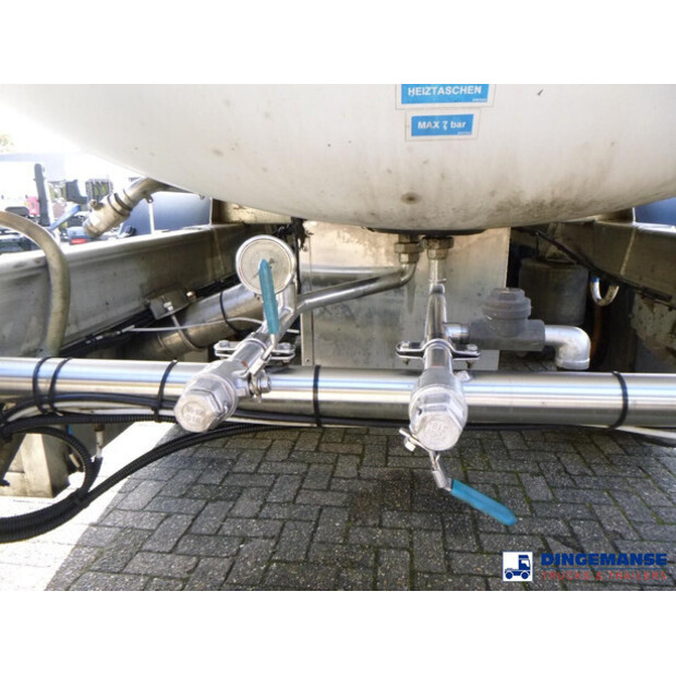 2007 لاج OTHERS-44382711