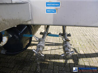 2007-lag-others-1384440-44382712