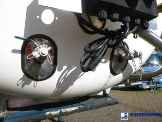 2007-lag-others-1384440-44382713