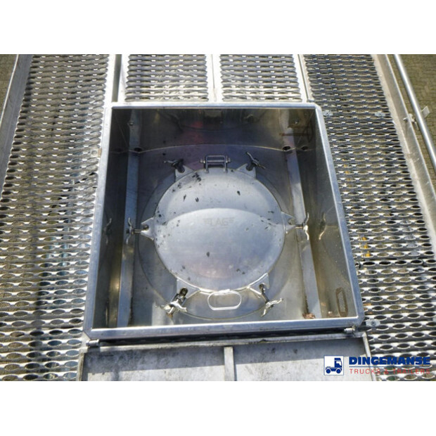 2007 لاج OTHERS-44382715