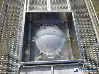 2007-lag-others-1384440-44382715