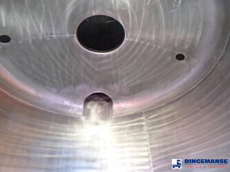 2007-lag-others-1384440-44382716