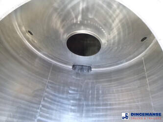 2007-lag-others-1384440-44382717