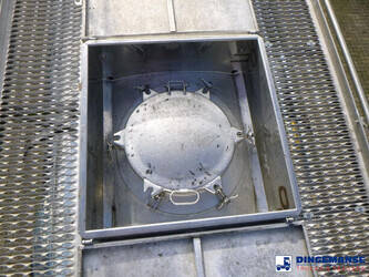 2007-lag-others-1384440-44382718