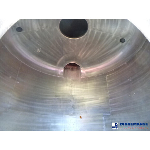 2007 لاج OTHERS-44382719