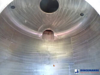 2007-lag-others-1384440-44382719