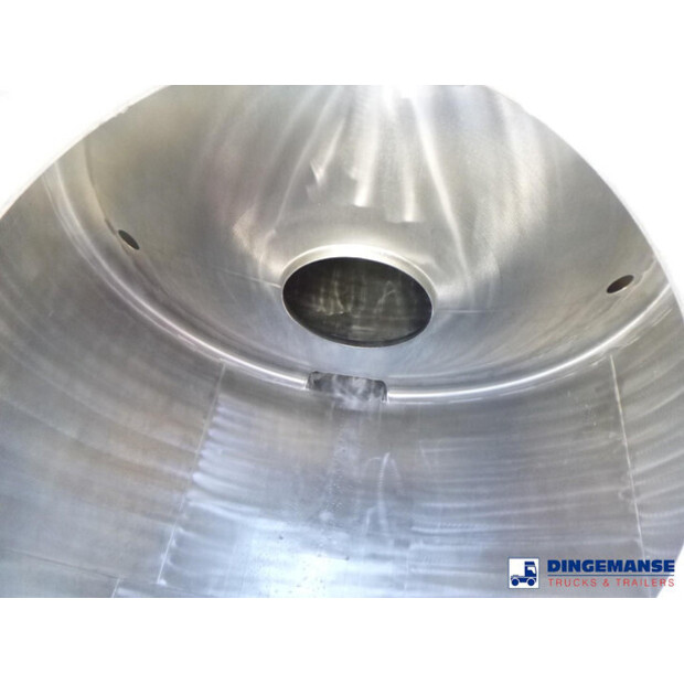 2007 لاج OTHERS-44382720