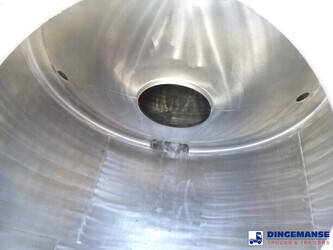 2007-lag-others-1384440-44382720