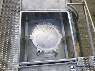 2007-lag-others-1384440-44382721