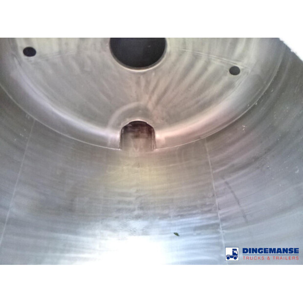 2007 لاج OTHERS-44382722