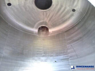 2007-lag-others-1384440-44382722