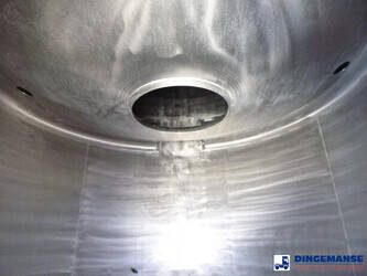 2007-lag-others-1384440-44382723