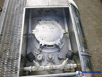 2007-lag-others-1384440-44382724