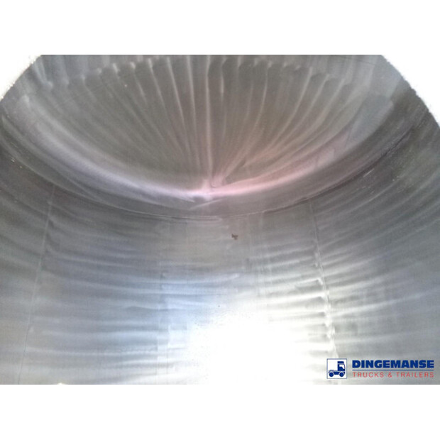 2007 لاج OTHERS-44382725