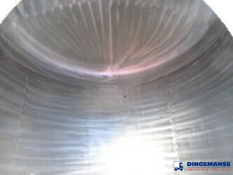 2007-lag-others-1384440-44382725