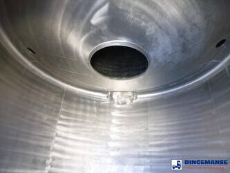 2007-lag-others-1384440-44382726