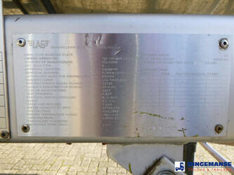 2007-lag-others-1384440-44382728