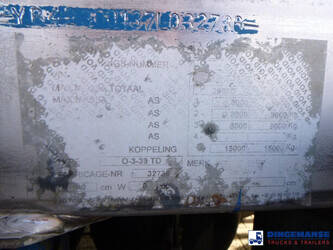 2007-lag-others-1384440-44382729