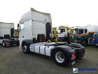 2019-daf-xf-480-1384443-44382733