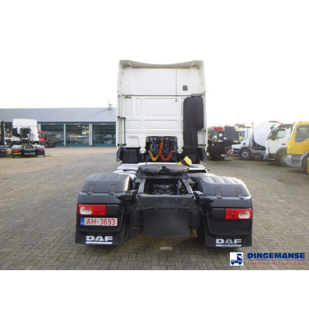 2019 DAF XF 480-44382735