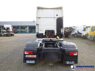 2019-daf-xf-480-1384443-44382735