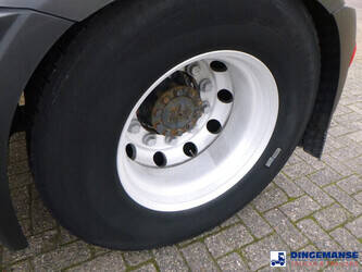 2019-daf-xf-480-1384443-44382736