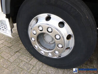 2019-daf-xf-480-1384443-44382737