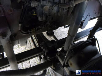 2019-daf-xf-480-1384443-44382738