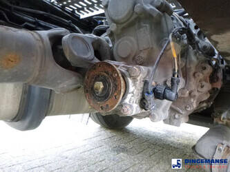 2019-daf-xf-480-1384443-44382739