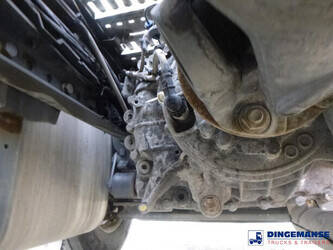 2019-daf-xf-480-1384443-44382740