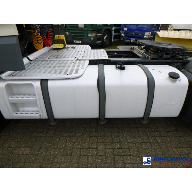 2019 DAF XF 480-44382741