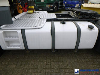 2019-daf-xf-480-1384443-44382741