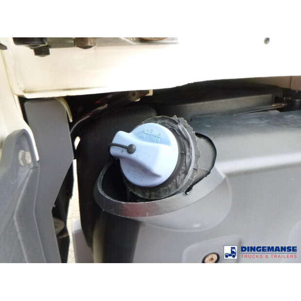 2019 DAF XF 480-44382742