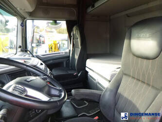 2019-daf-xf-480-1384443-44382743