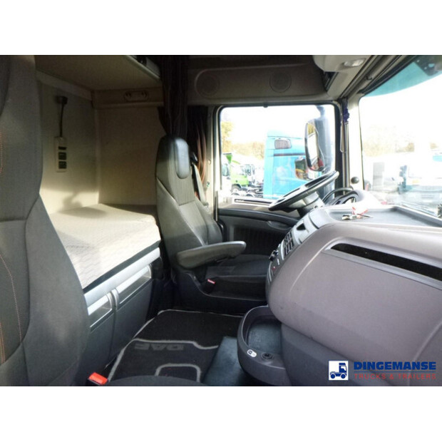 2019 DAF XF 480-44382744
