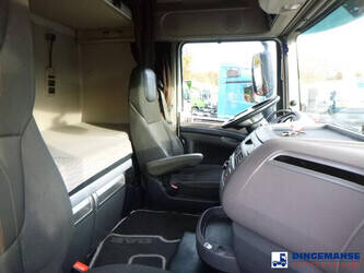 2019-daf-xf-480-1384443-44382744