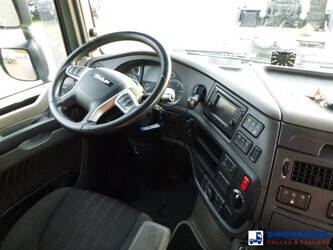 2019-daf-xf-480-1384443-44382745