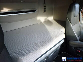 2019-daf-xf-480-1384443-44382746