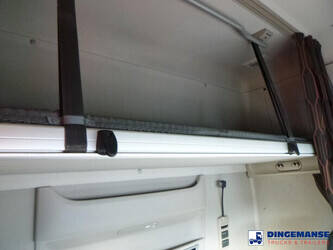 2019-daf-xf-480-1384443-44382747